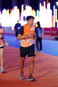 BIB: 211, 22245
                            <button type="button" onclick="openModal(22859667)" class="btn btn-primary btn-sm float-right btn-popup" data-toggle="modal" data-target=".modal-high-quality">
                        <i class="fas fa-shopping-cart"></i> Add to Cart
                    </button>
                                            <button type="button" onclick="isThisMe(22859667, true)" class="btn btn-success btn-sm float-right btn-popup btn-isme hidden" data-toggle="tooltip" data-placement="bottom" title="นี่คือรูปของคุณใช่ไหม คลิกที่นี่เพื่อเอาเข้าอัลบั้ม">
                        <i class="fas fa-plus"></i> Add to album
                    </button>
                    <button type="button" onclick="isThisMe(22859667, false)" class="btn btn-warning btn-sm float-right btn-popup btn-isnotme hidden">
                        <i class="fas fa-ban"></i> Remove from album
                    </button>